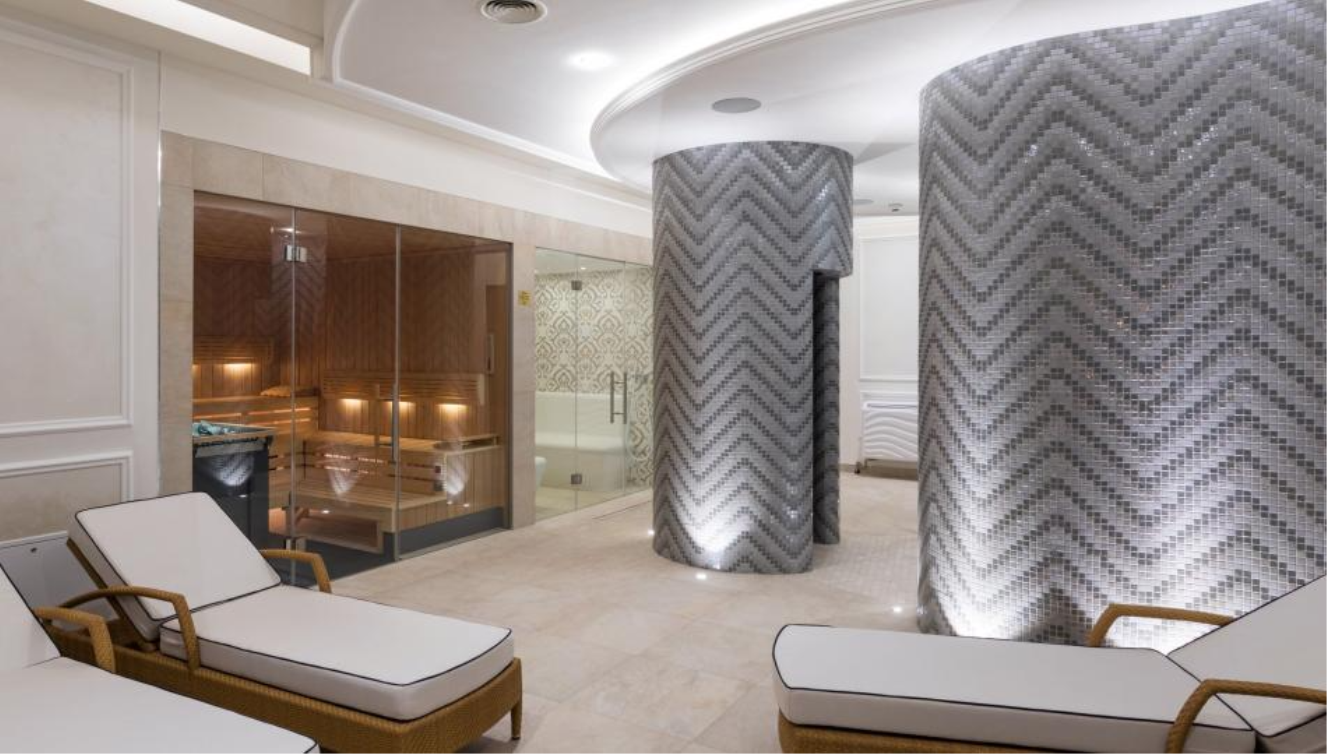Palace Art hotel Pezinok 16