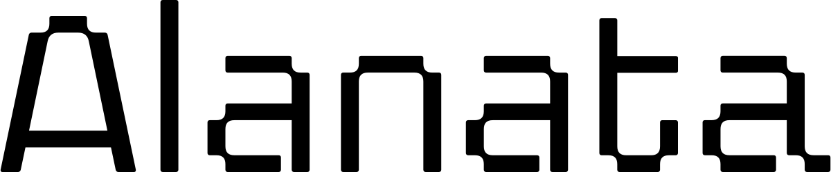 Alanata
