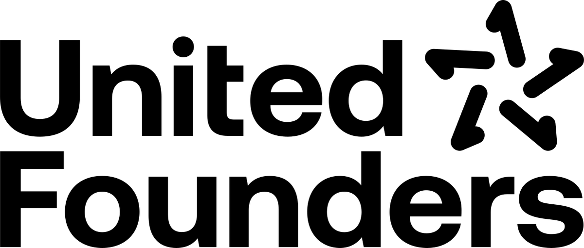 United Founders