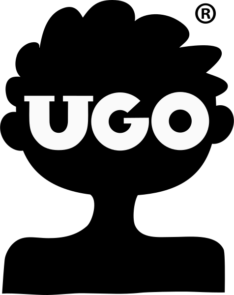 UGO