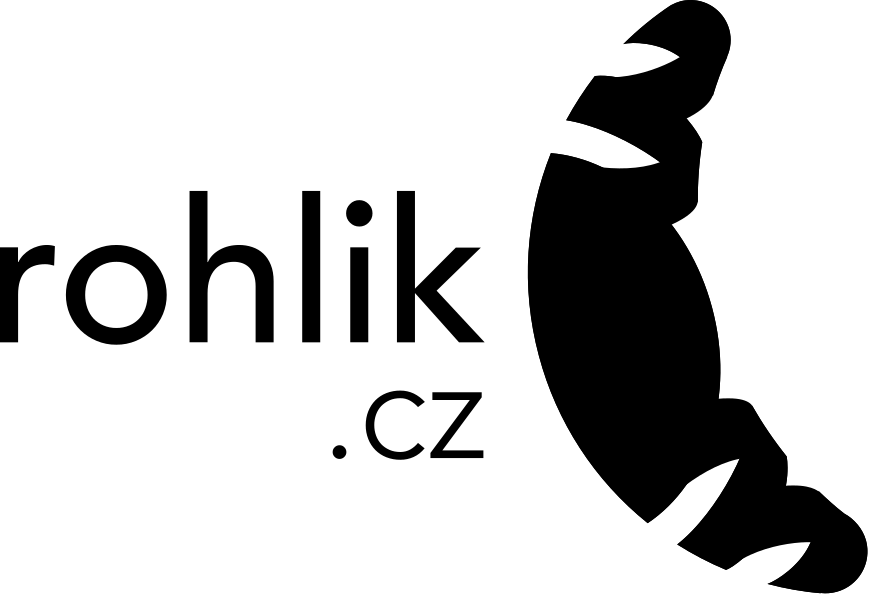 Rohlik