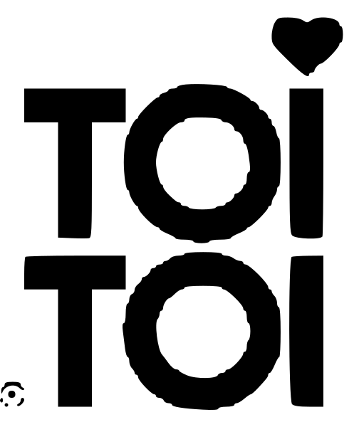 ToiToi