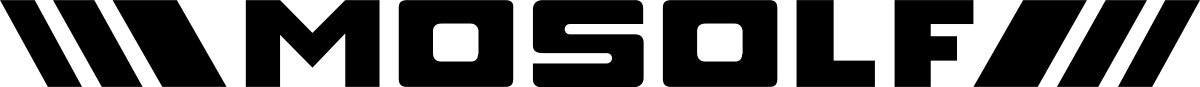 MOSOLF