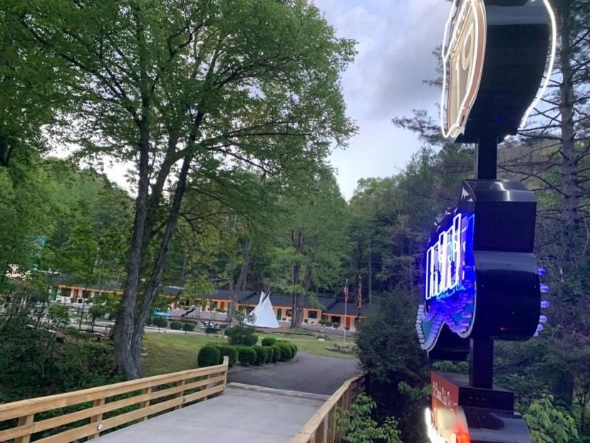 Route 19 Inn 6