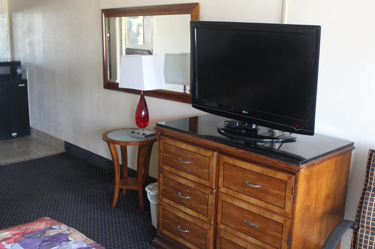 Express INN 9