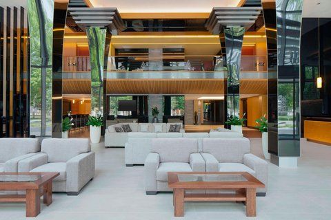 Four Points by Sheraton Kecskemet Hotel & Conference Center 6