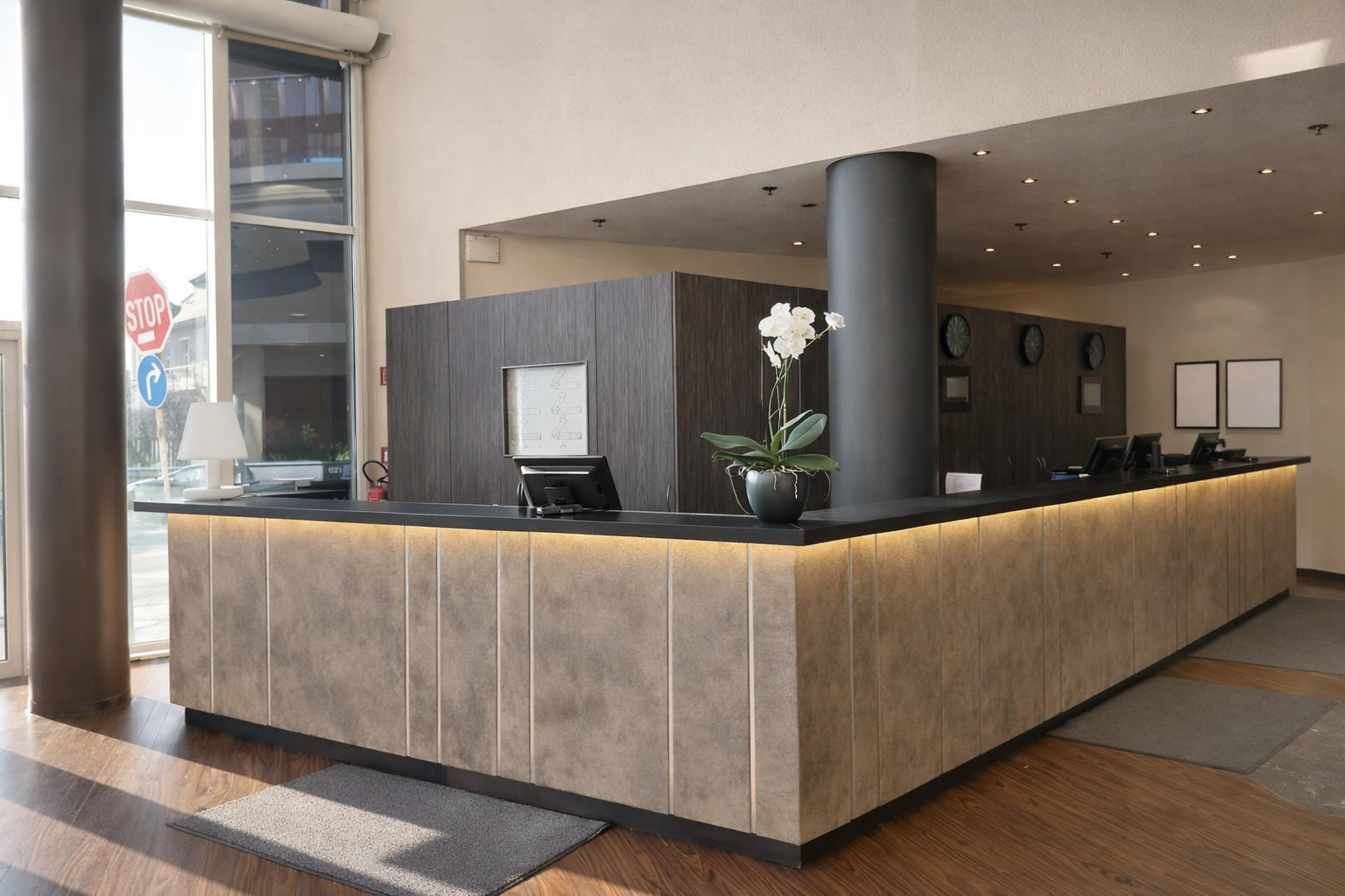 Hotel Dresden Neustadt 6