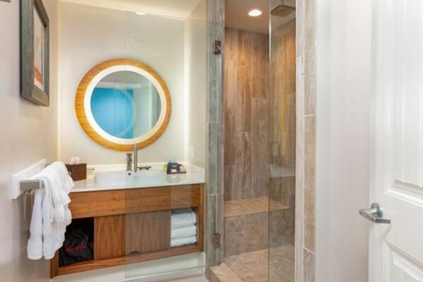Margaritaville Island Hotel 8
