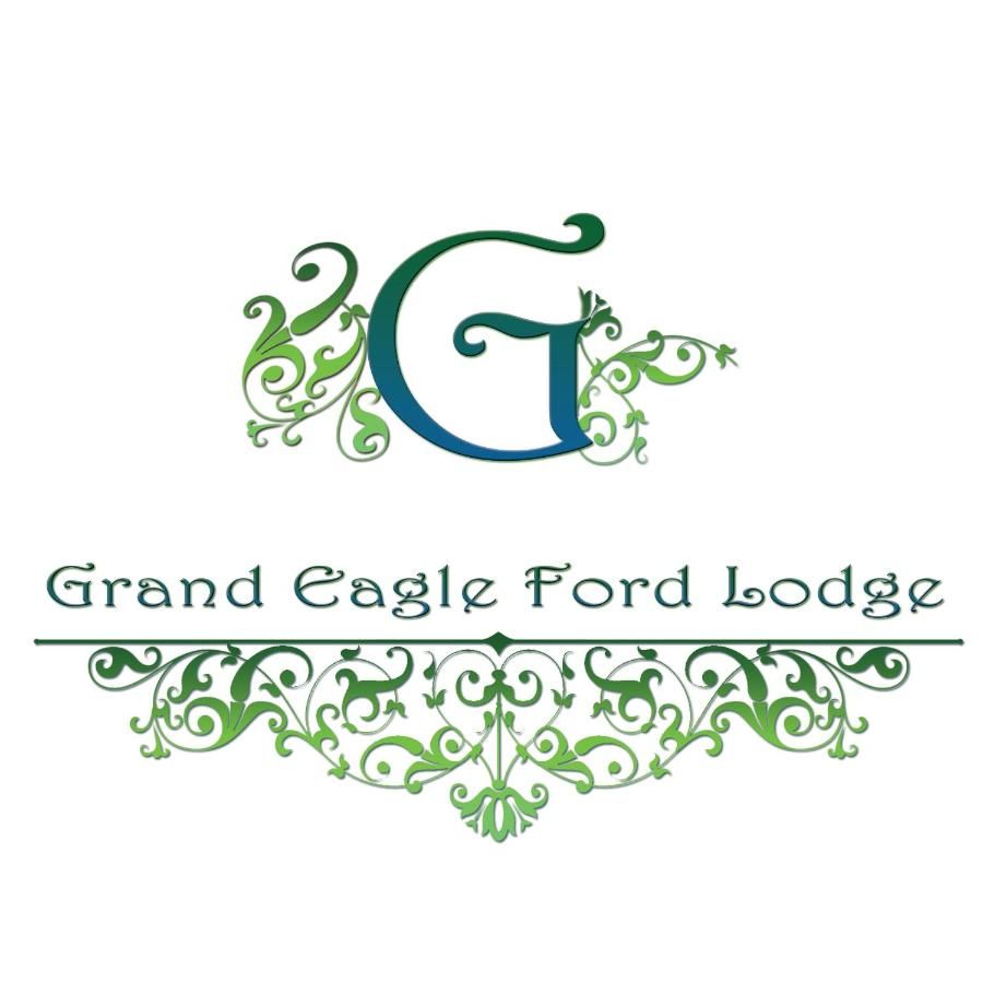 Grand Eagle Ford Lodge & RV Park 8