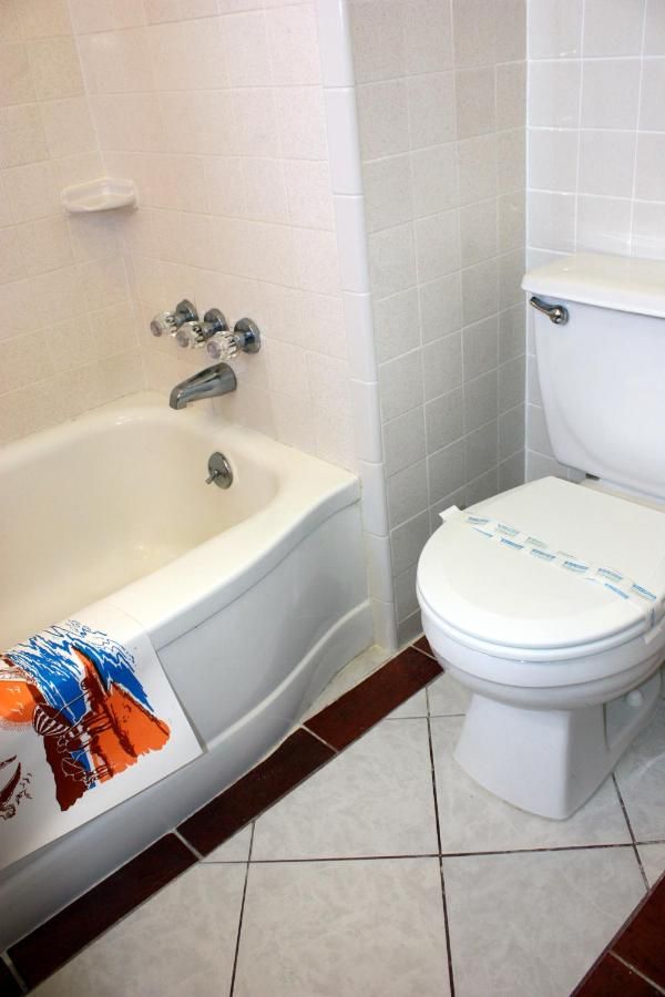 Key West Hotel 8