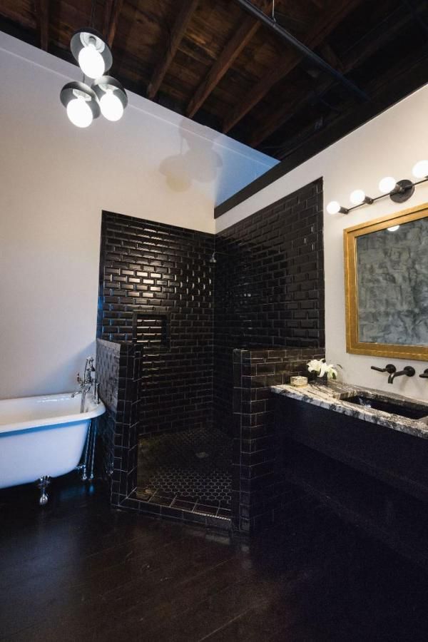 GunRunner Boutique Hotel 7