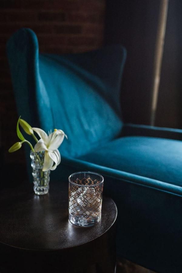 GunRunner Boutique Hotel 10