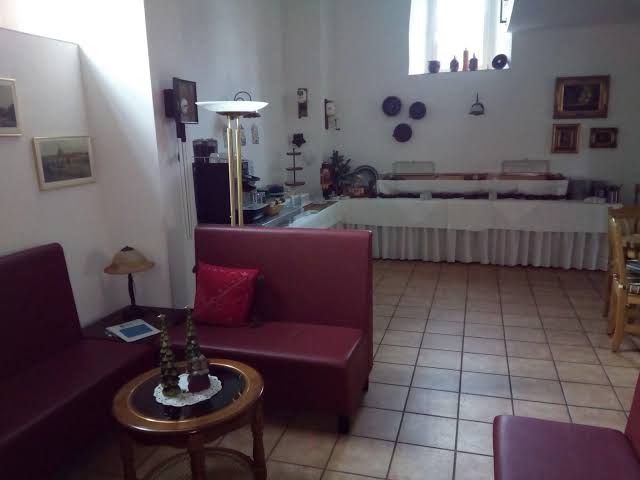 Landhotel Keils Gut 6