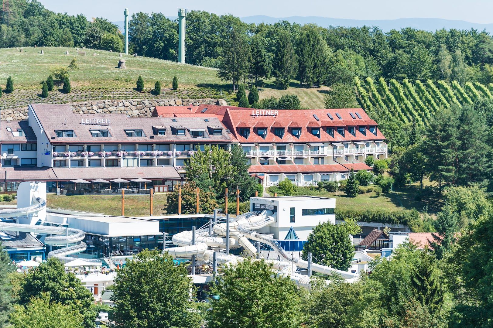 Thermalhotel Leitner 6