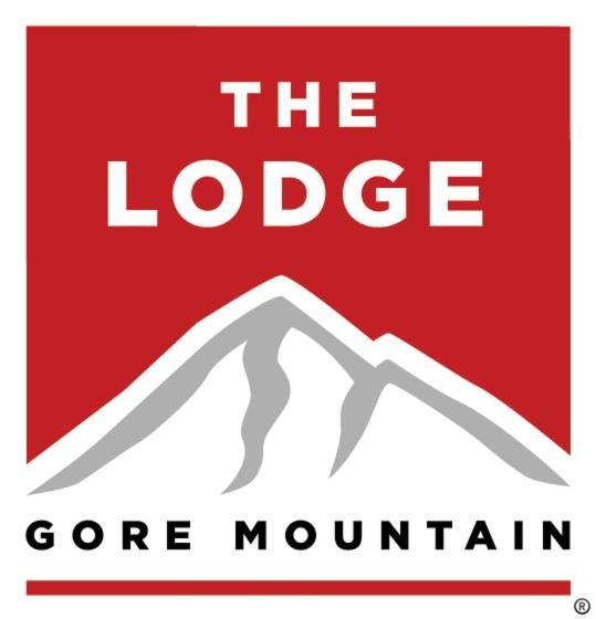 Gore Mountain Lodge 6
