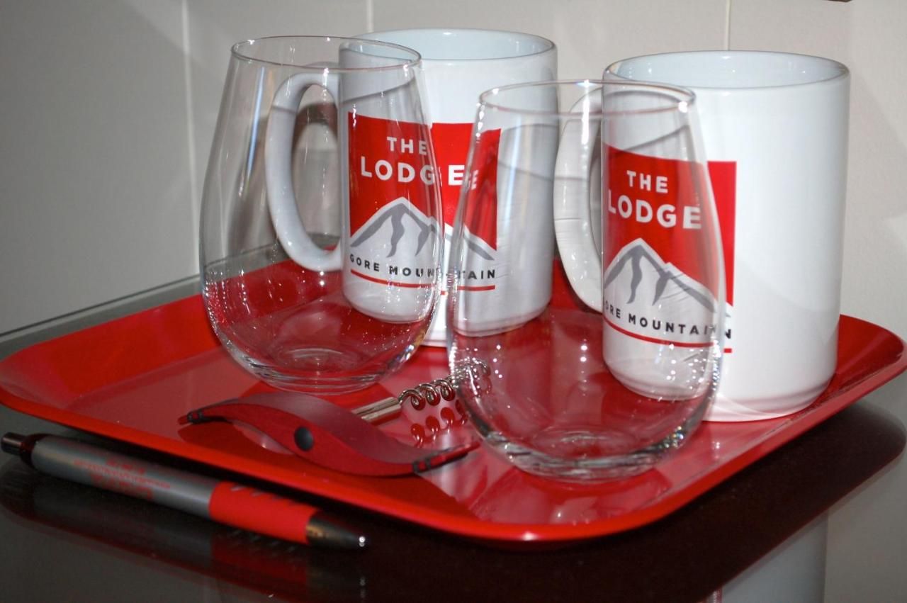 Gore Mountain Lodge 10
