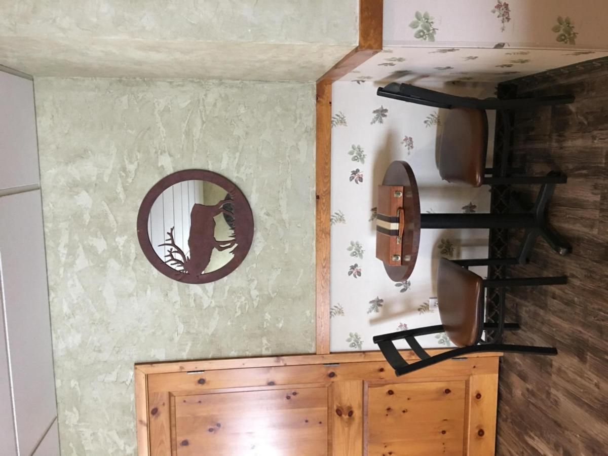 Boulder Creek Inn 7