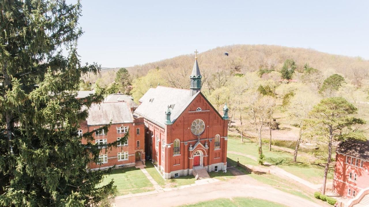 Arcadia Academy 7