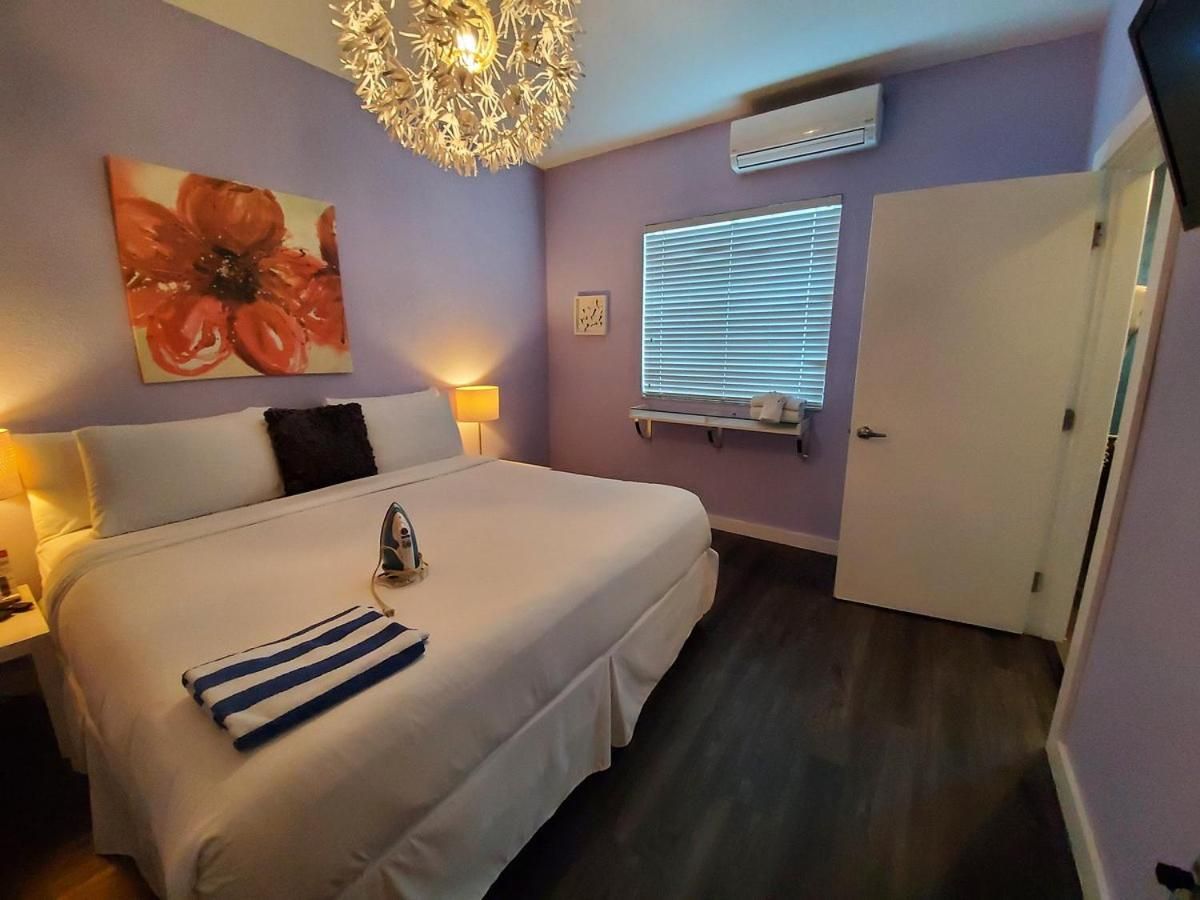 M HOTEL 6