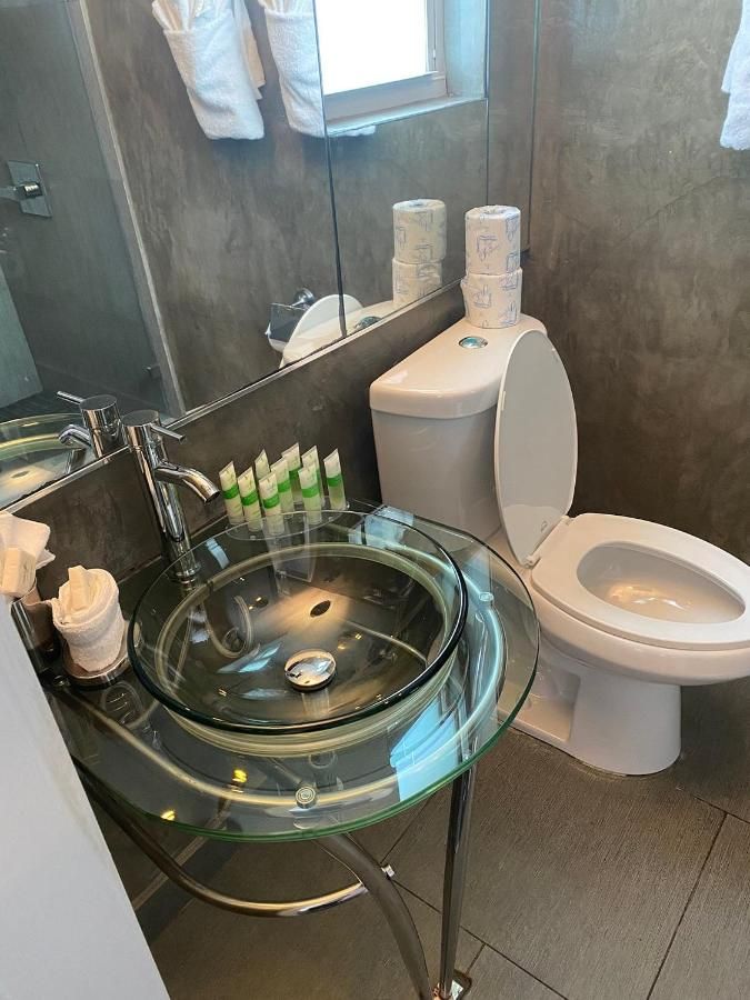 M HOTEL 10