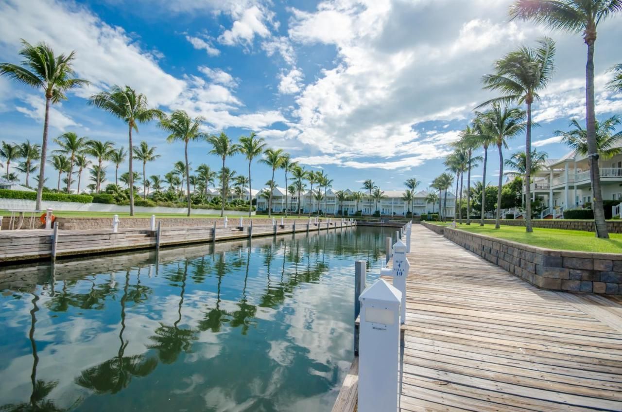 Indigo Reef Resort 10