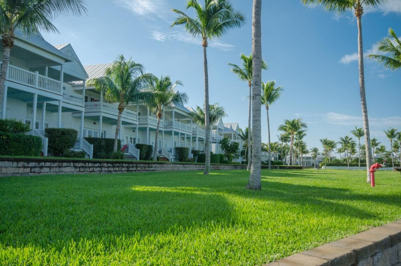 Indigo Reef Resort 8
