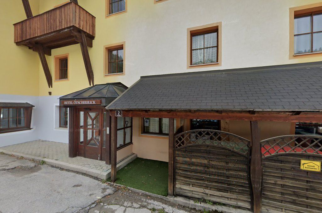 Hotel Ötscherblick 6