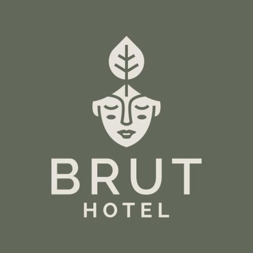 Brut Hotel 10