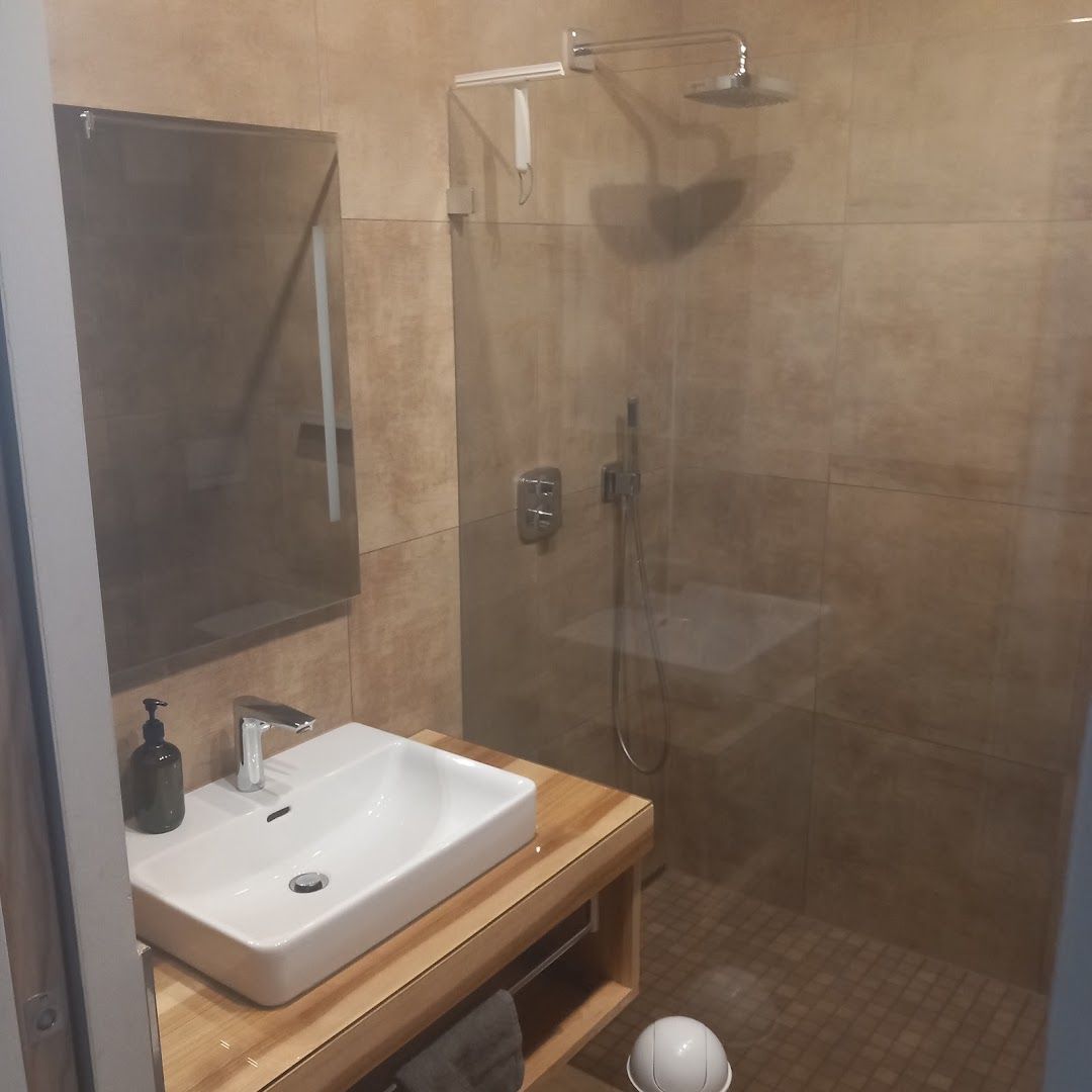 Landgasthof Geser mit Gästezimmer 6