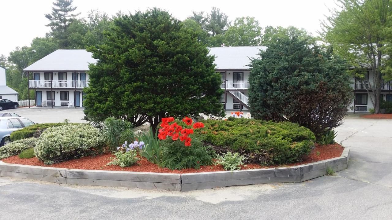 Seabrook Inn 6