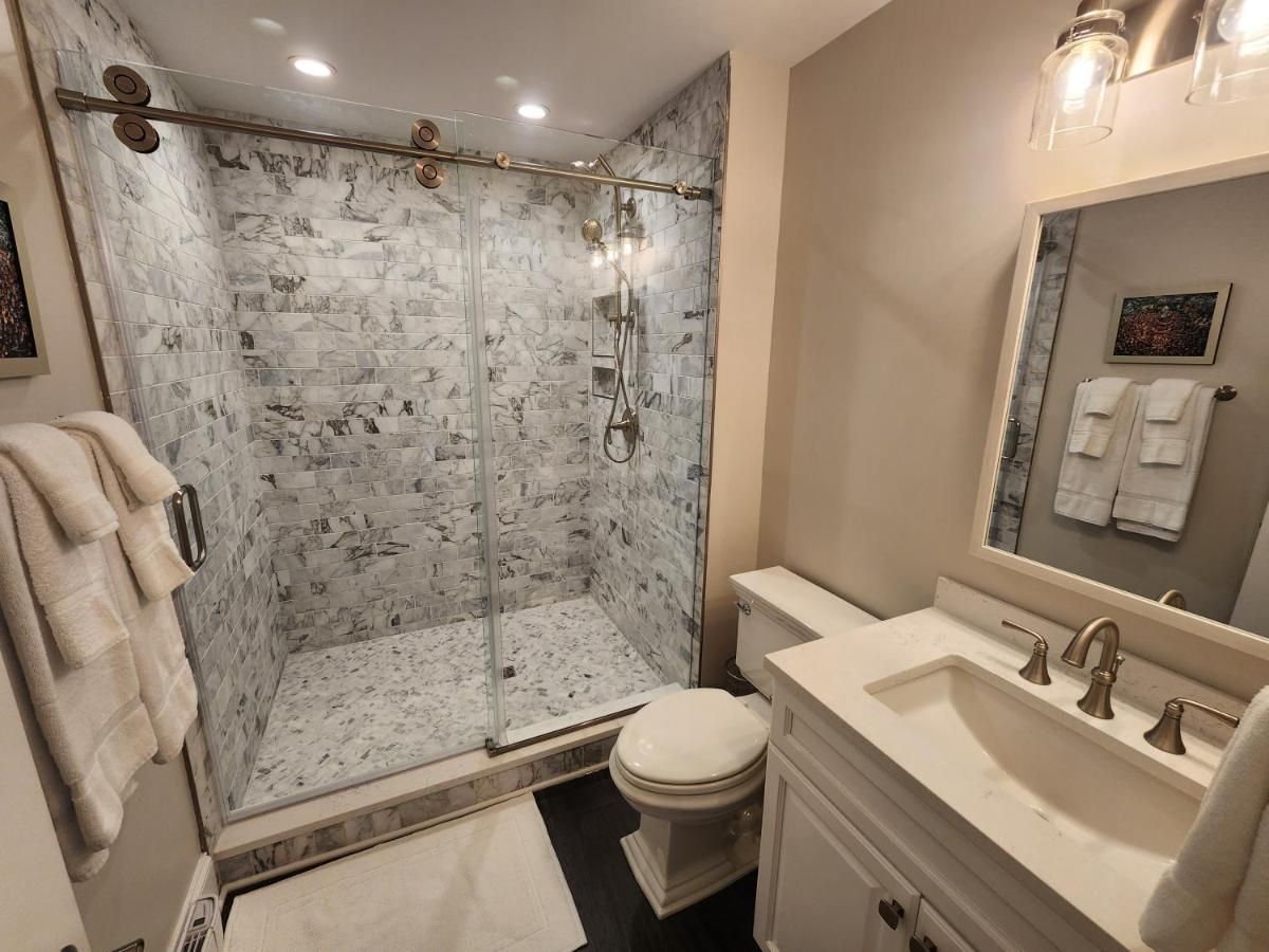 Capital Hotel Annapolis 8