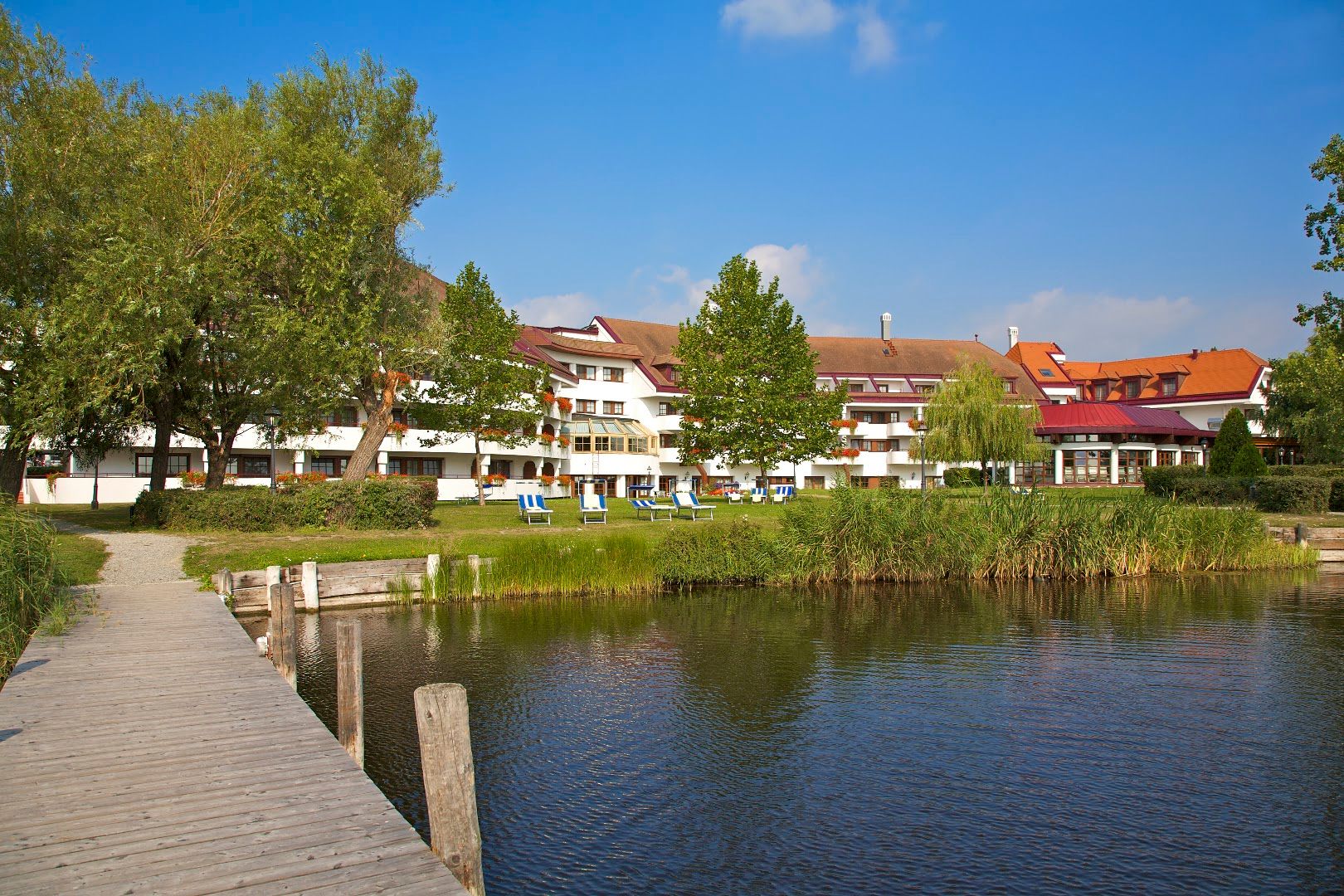 Seehotel Rust 6