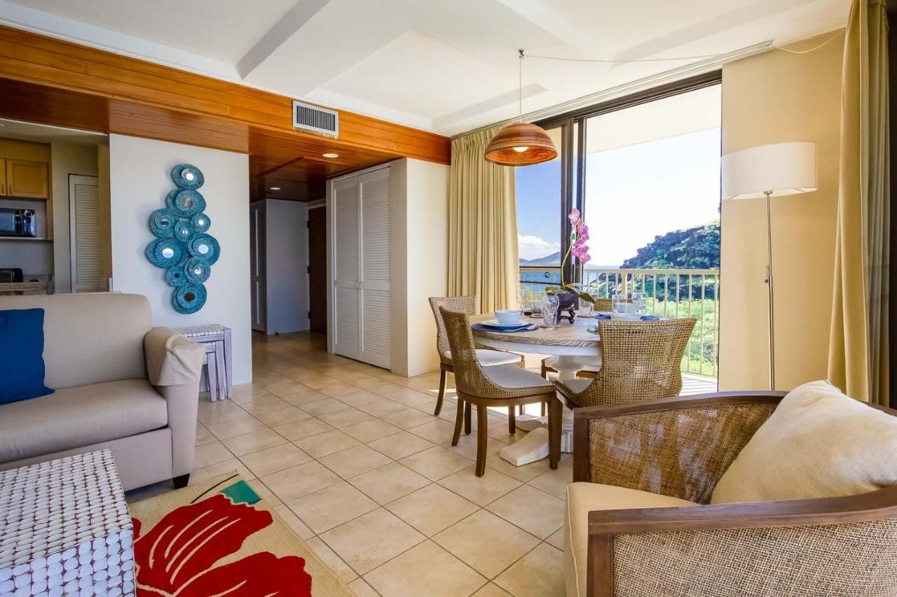 Hawaiian Princess Makaha 8
