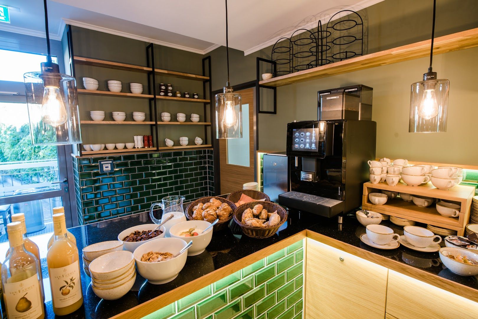 Weinhotel Freylich Zahn 6