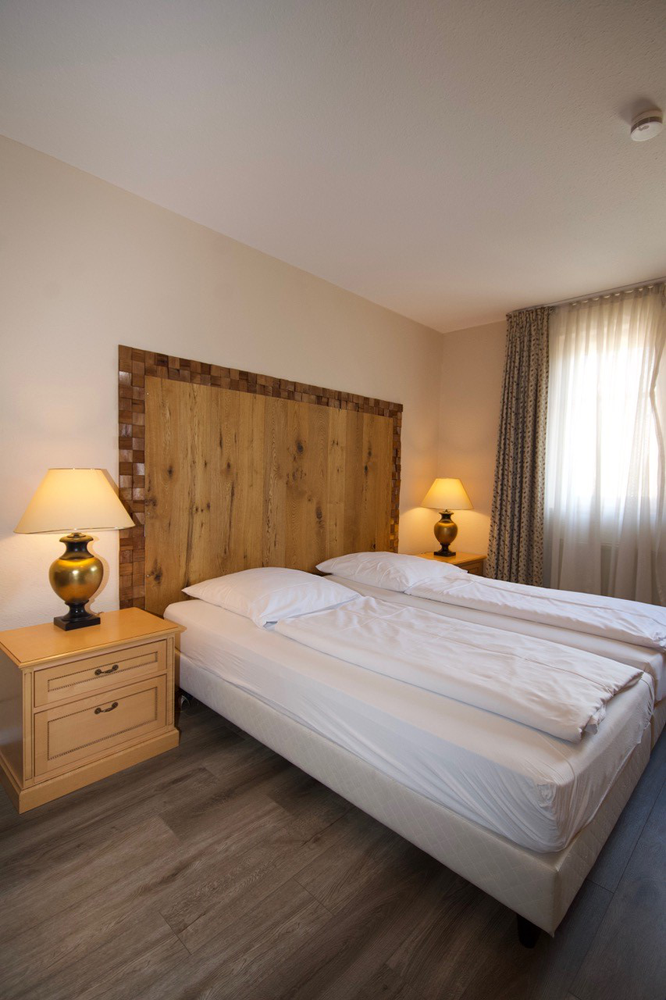 Gästehaus Bavaria - Pension Regensburg - Pension Regensburg - Gästezimmer Regensburg 6