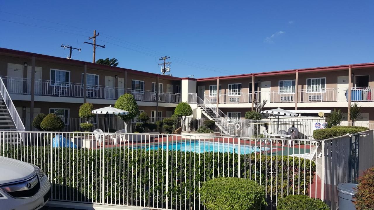 Willow Tree Lodge 7
