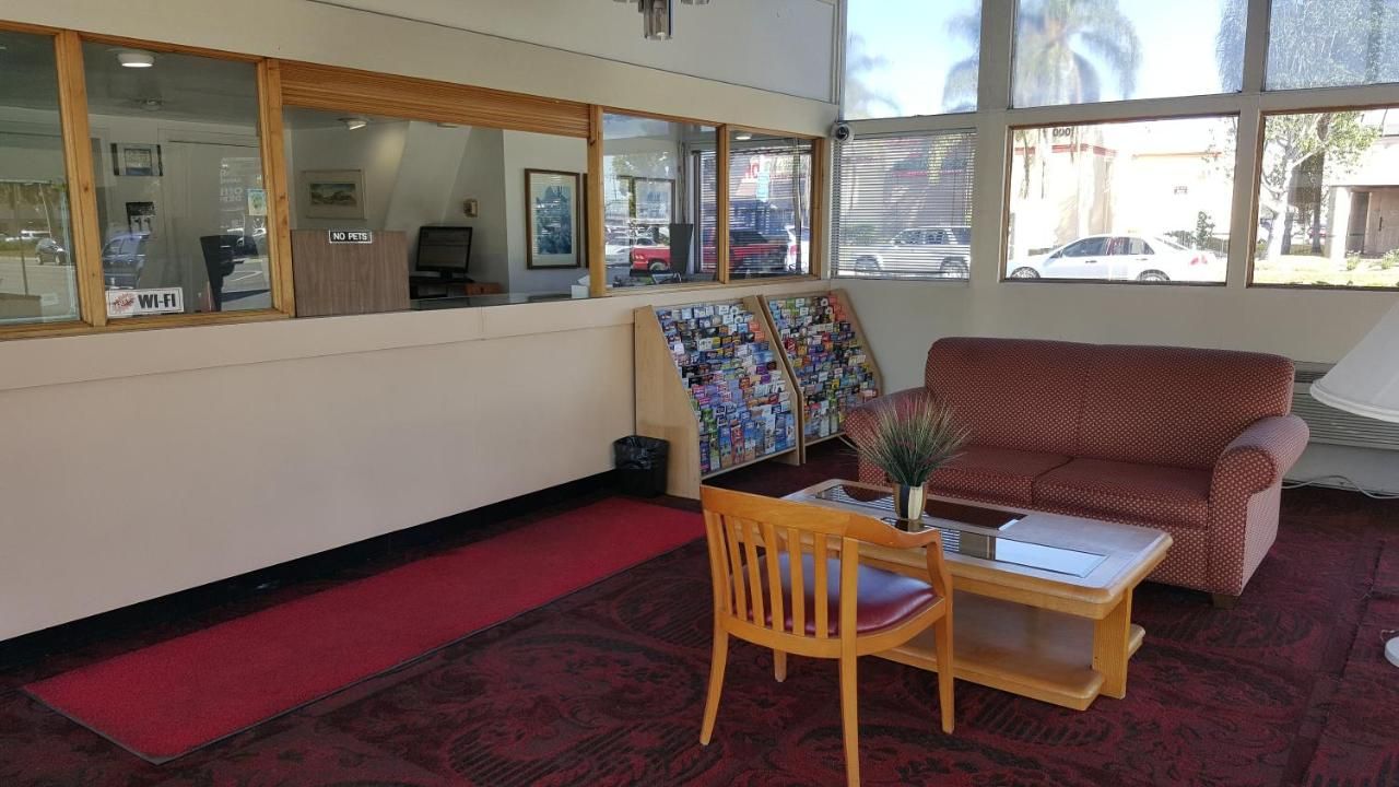 Willow Tree Lodge 10