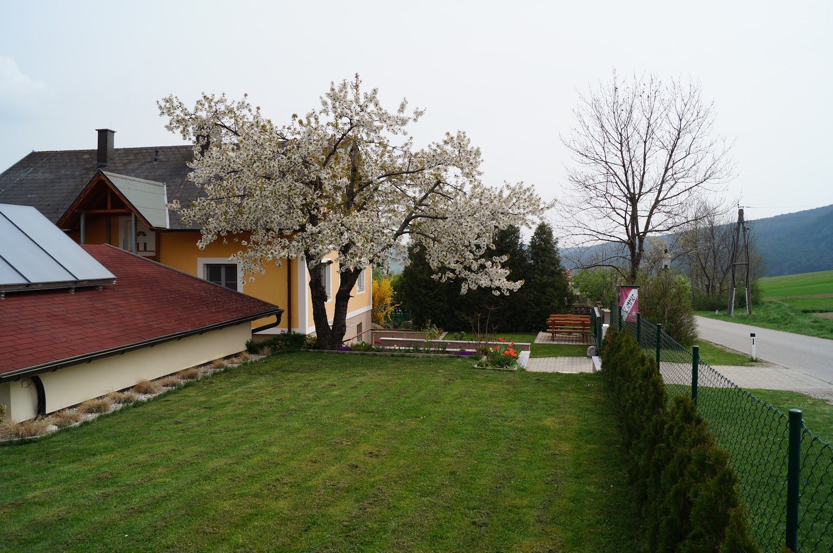 Haus Bergblick 6
