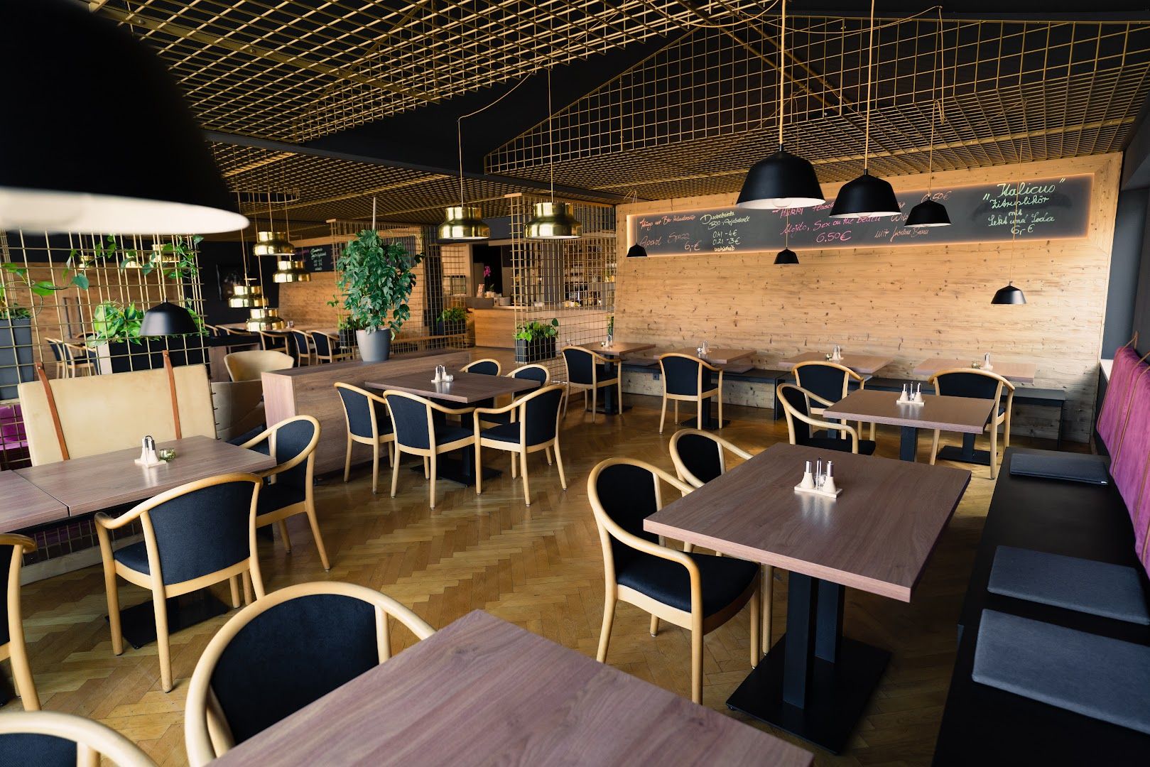 Rock & Chill Hotel Falter 6