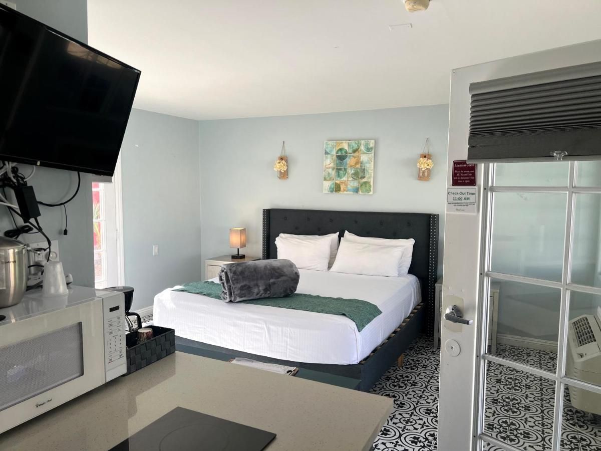 Exotic Dreams Resort Adults Only 8