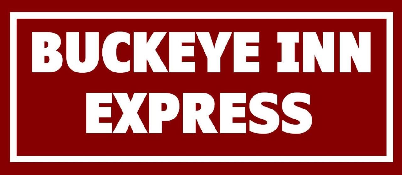 Buckeye Inn Express 7