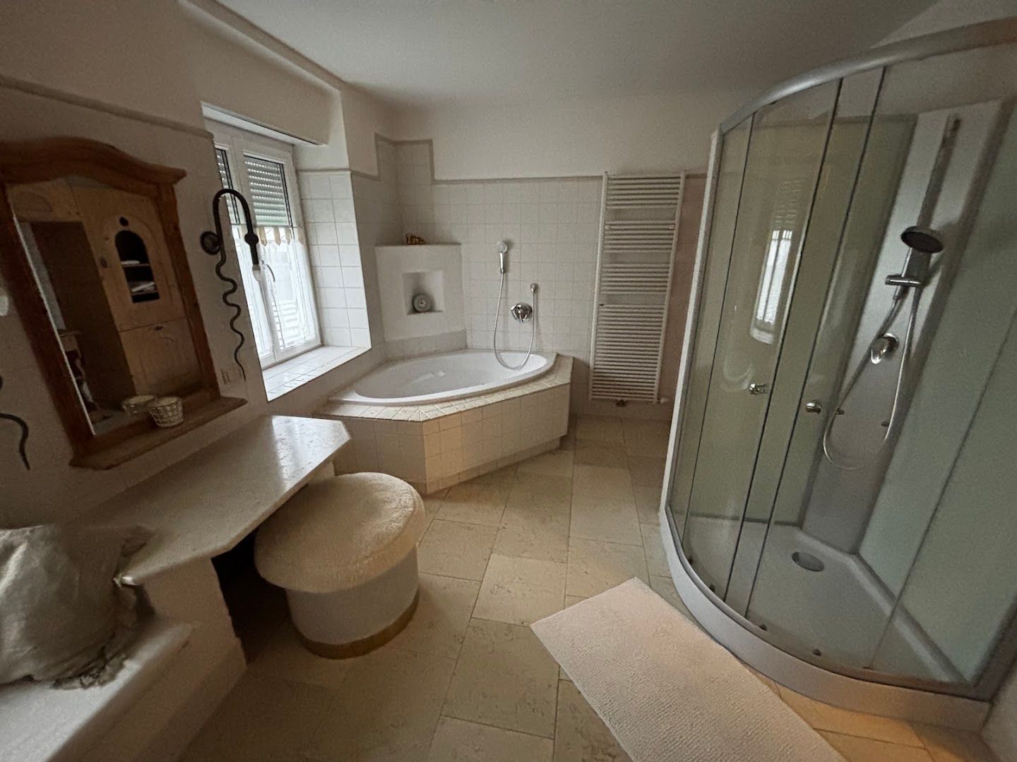 Hotel Hubertus Boutiquehotel Fürstenfeld 6