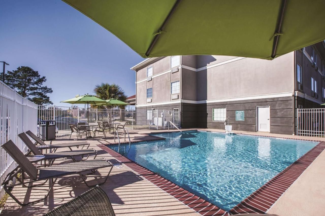 La Quinta by Wyndham Walker - Denham Springs 8