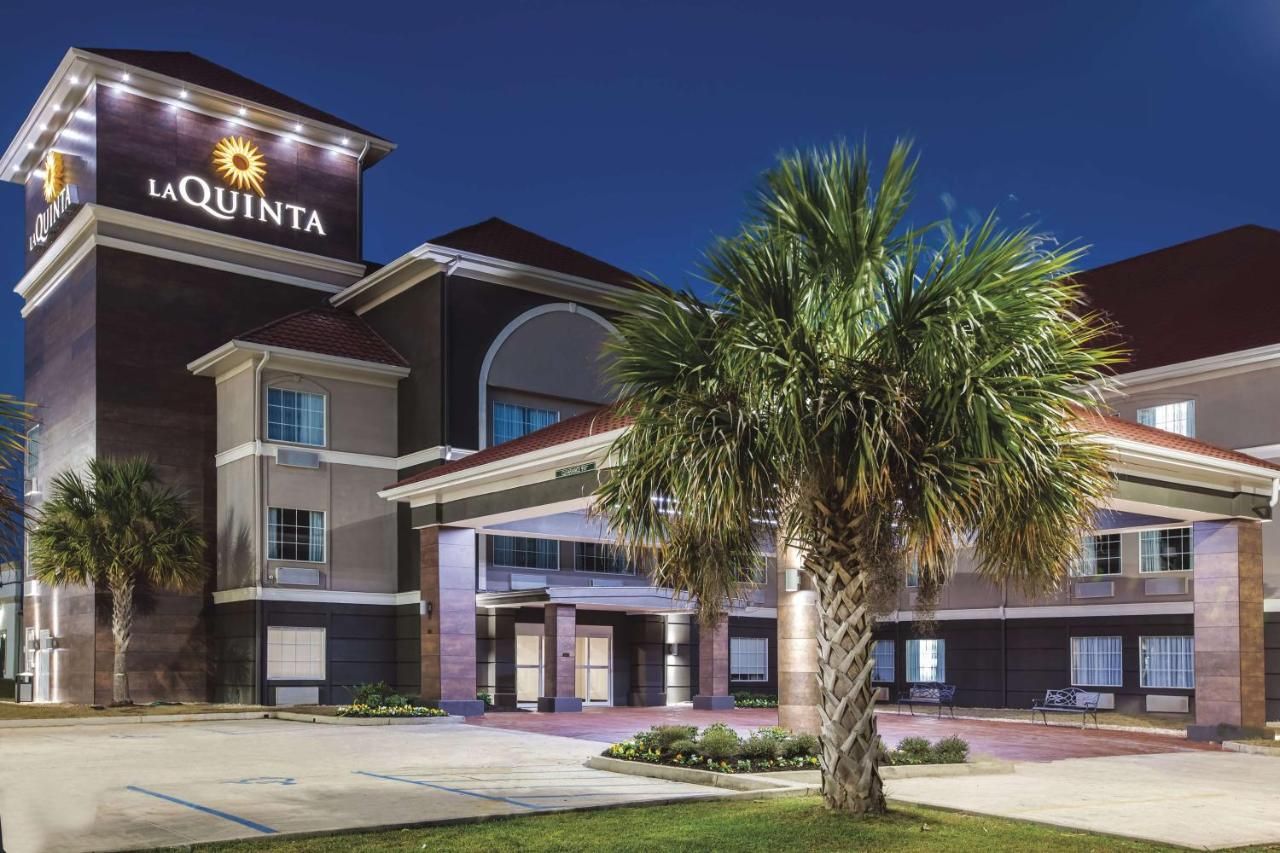 La Quinta by Wyndham Walker - Denham Springs 10