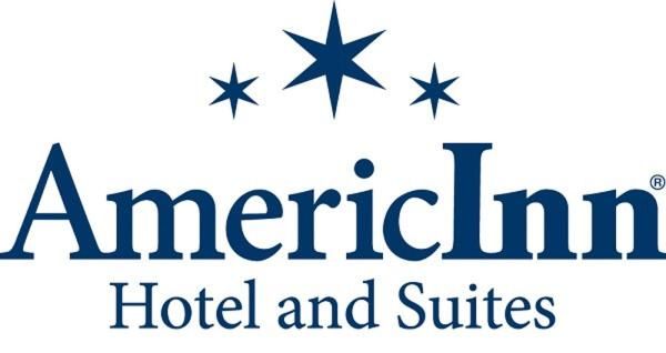 AmericInn by Wyndham Madison WI 8