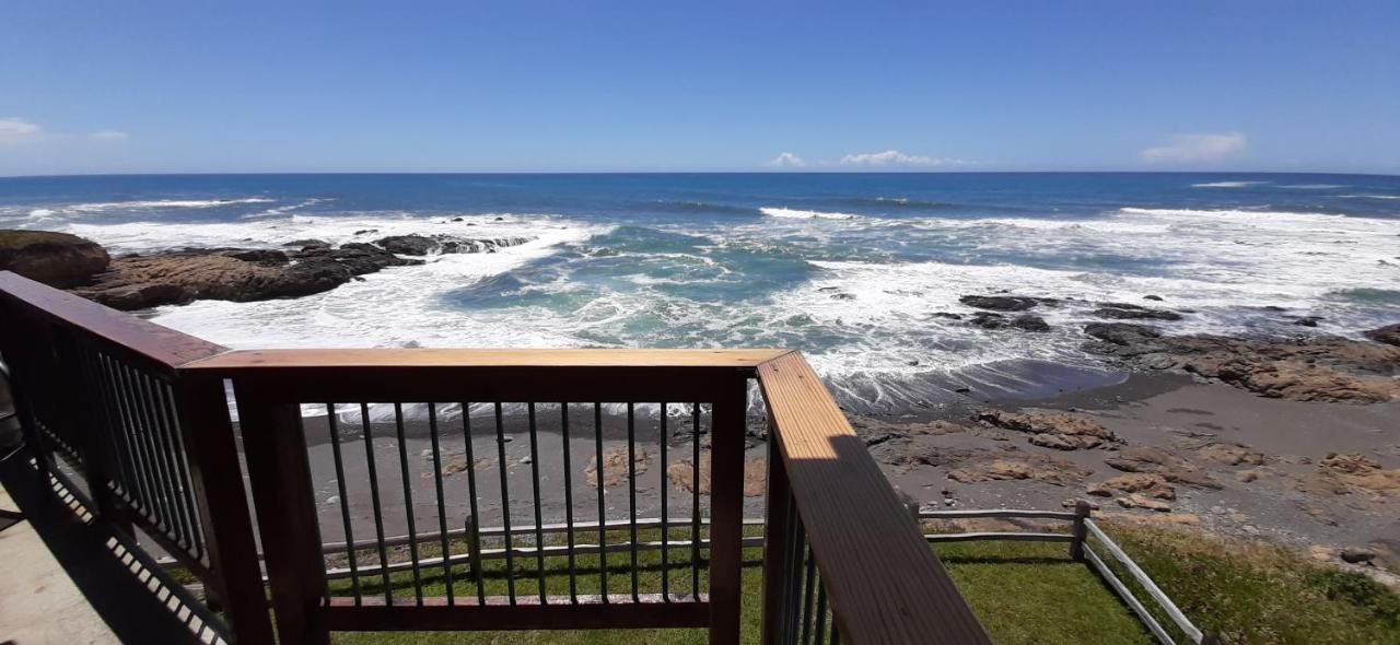 The Oceanfront Inn 10