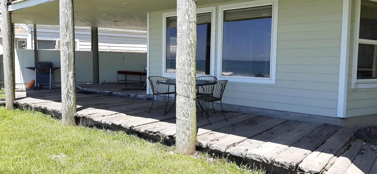 The Oceanfront Inn 7