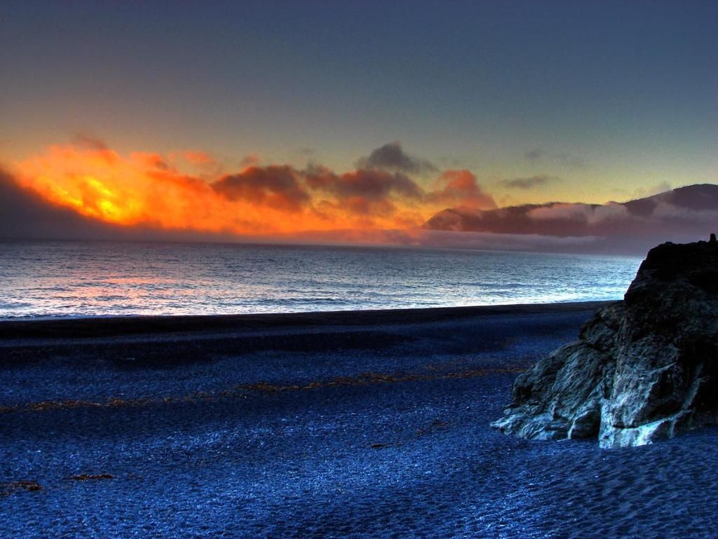 The Oceanfront Inn 6