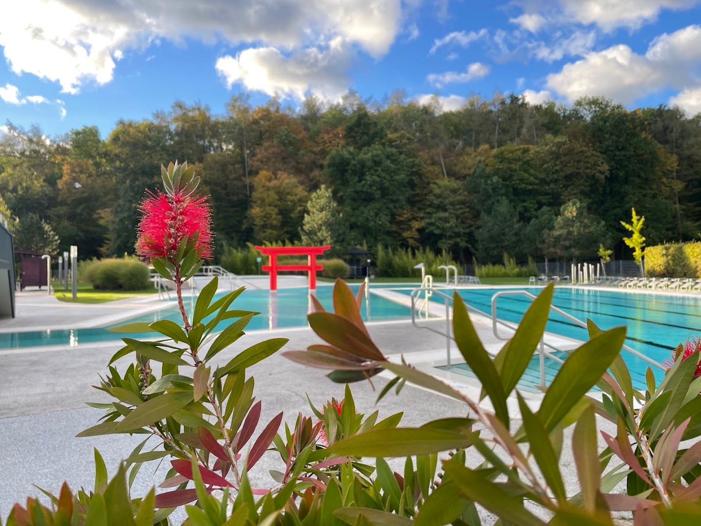 Hotel Therme & Spa Linsberg Asia 6