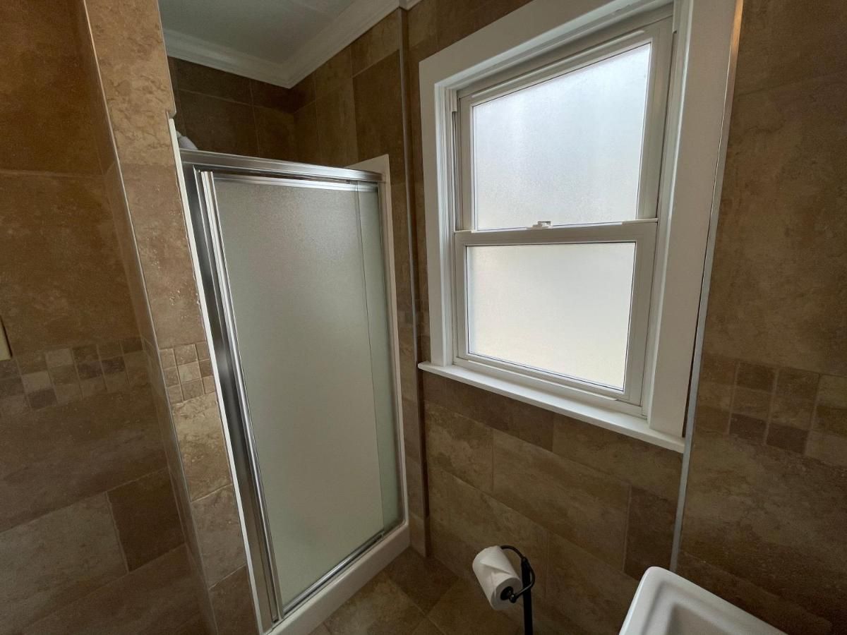 Buttercup Suites Wildwood Crest Beach 7